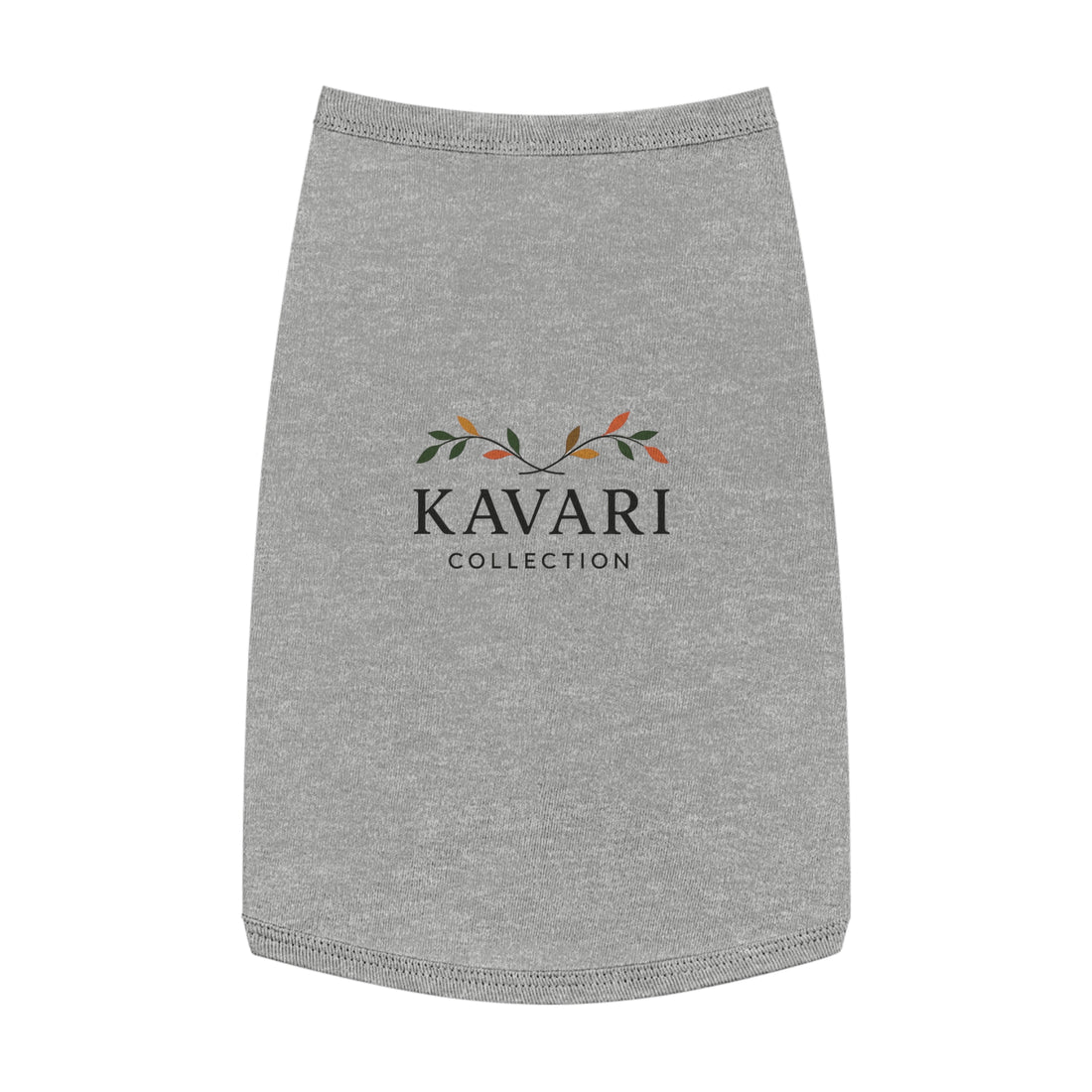 Cute Pet Tank Top for Summer, Dog Shirt, Cat Apparel, Pet Fashion, Birthday Gift, Outdoor Fun