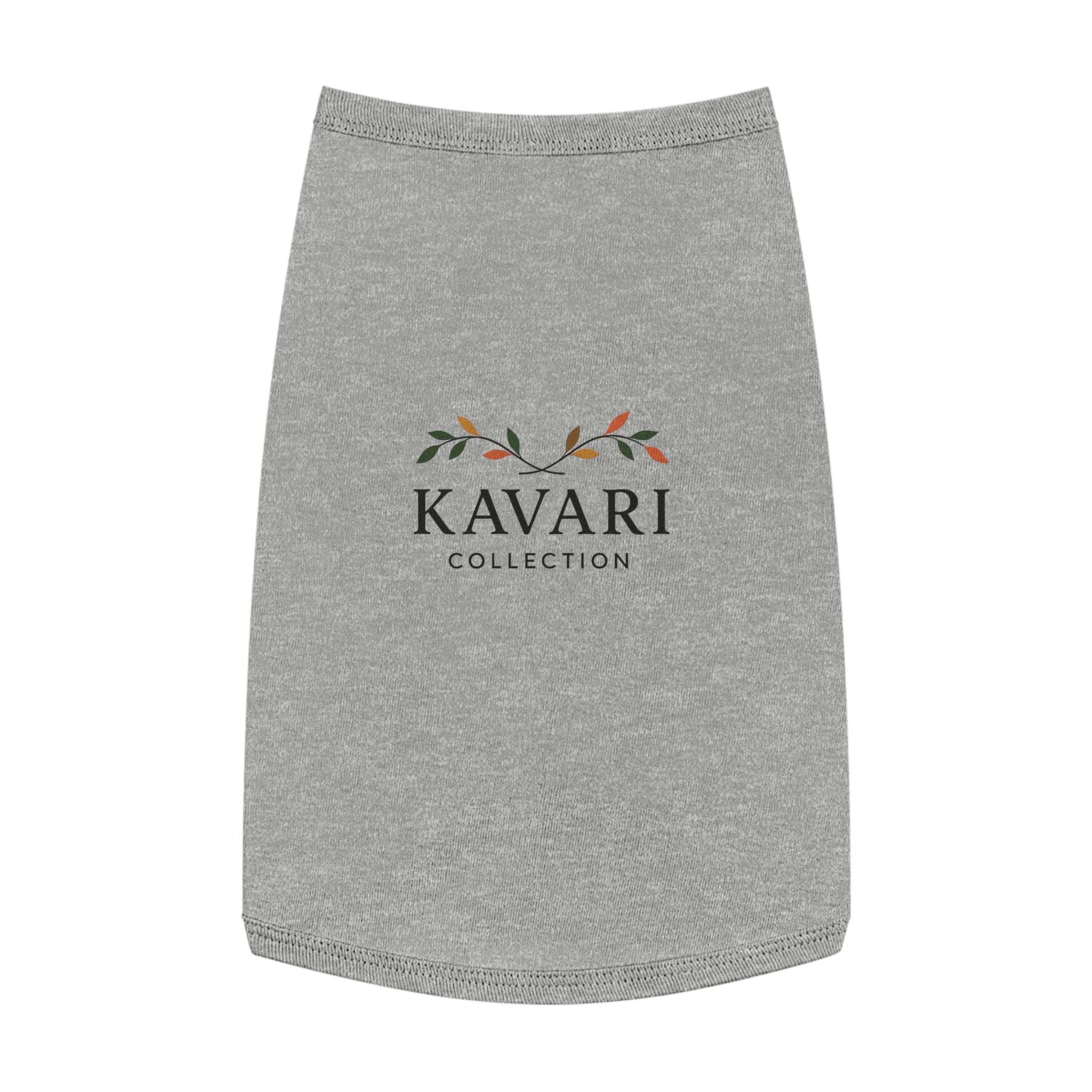 Cute Pet Tank Top for Summer, Dog Shirt, Cat Apparel, Pet Fashion, Birthday Gift, Outdoor Fun