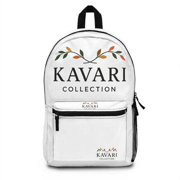 Stylish Backpack for Everyday Use, Trendy School Bag, Fashionable Daypack, Gift for Students, Minimalist Travel Backpack