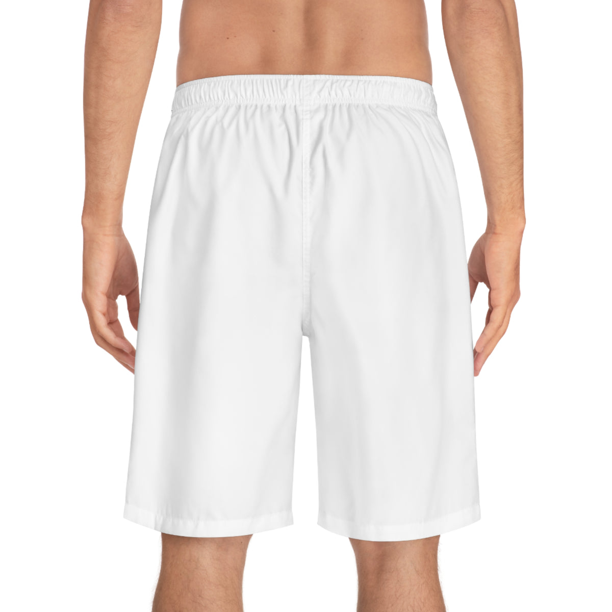 Stylish Men's Board Shorts for Summer Fun, Beachwear, Swim Trunks, Vacation Essentials, Casual Shorts, KAVARI Collection