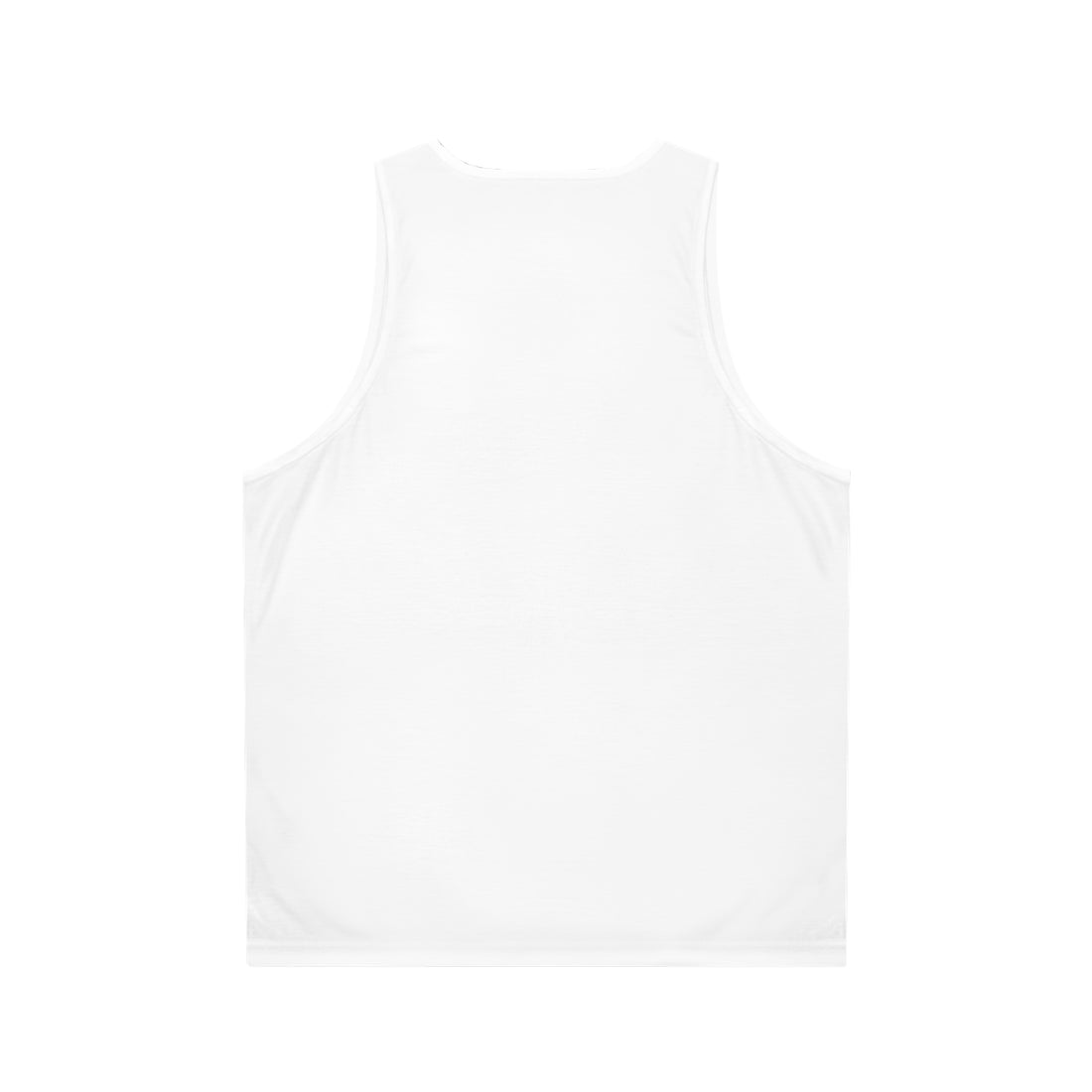 Kavari Collection Unisex Tank Top - Stylish Summer Apparel, Casual Wear, Beach Day Outfit, Yoga Top, Gift for Her or Him