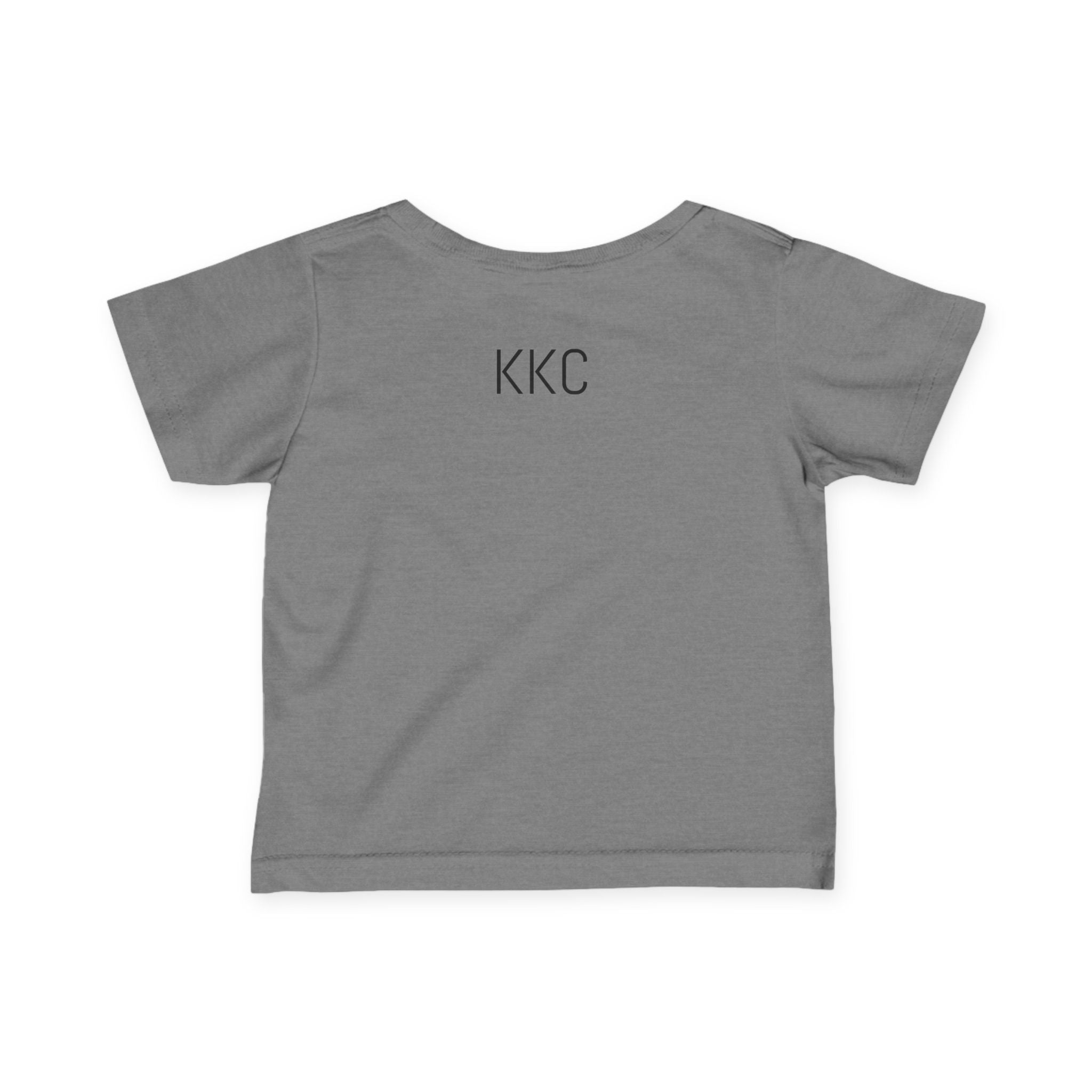 Cute Infant Tee, Baby Shirt, Toddler Clothing, Newborn Gift, KAVARI Collection, Floral Design, Everyday Wear, Baby Shower