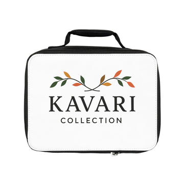 Chic Insulated Lunch Bag for Work and School, Stylish Snack Carrier, Eco-Friendly Meal Prep Bag, Lunch Tote, Back to School Lunchbox