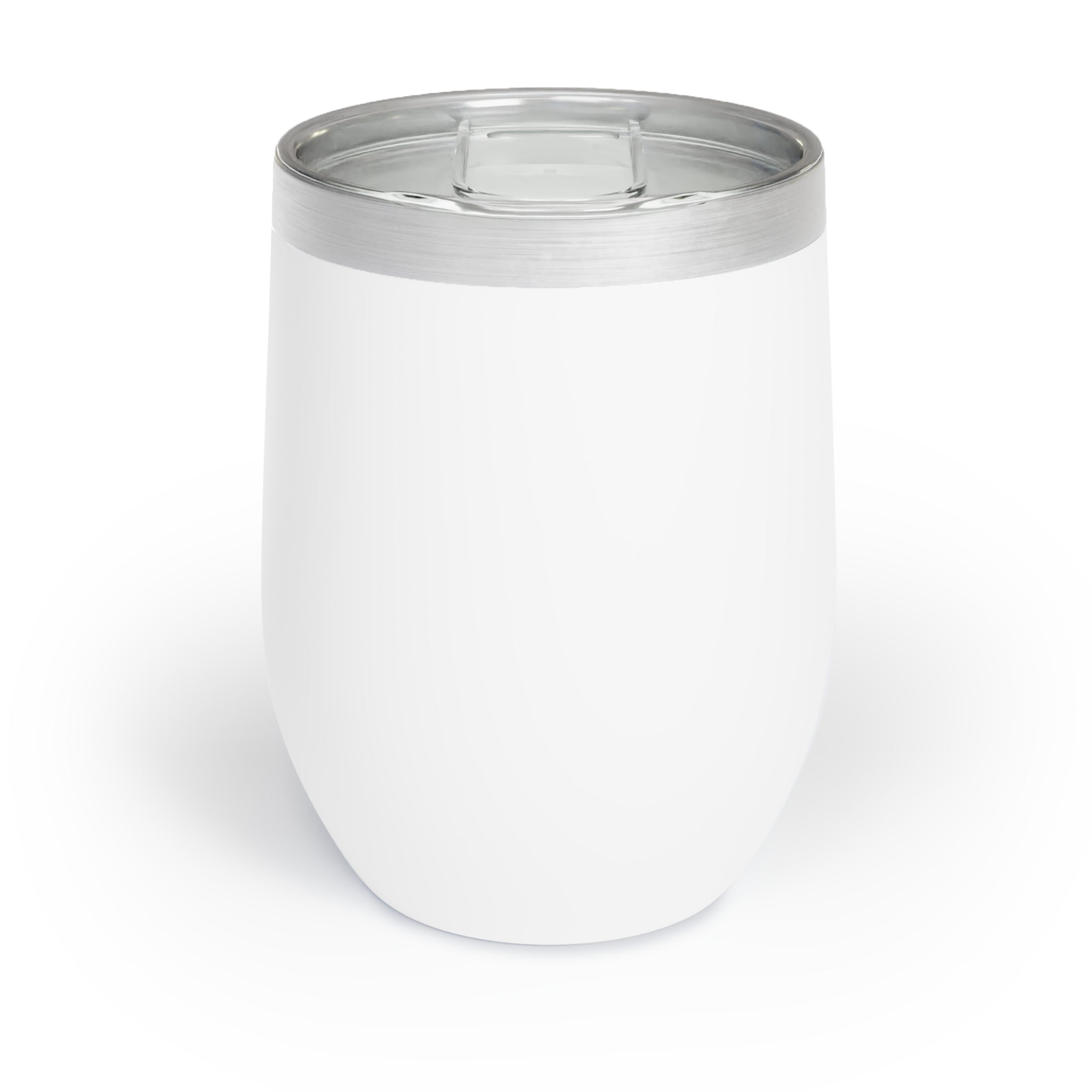 Chill Wine Tumbler, Insulated Wine Cup, Wine Lover Gift, Outdoor Wine Glass, Personalized Tumbler, Perfect for Picnics