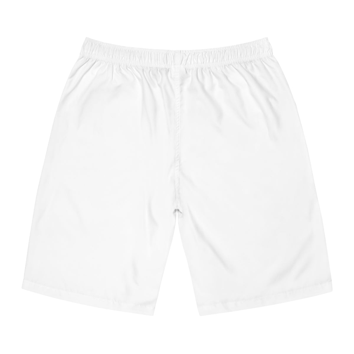 Stylish Men's Board Shorts for Summer Fun, Beachwear, Swim Trunks, Vacation Essentials, Casual Shorts, KAVARI Collection