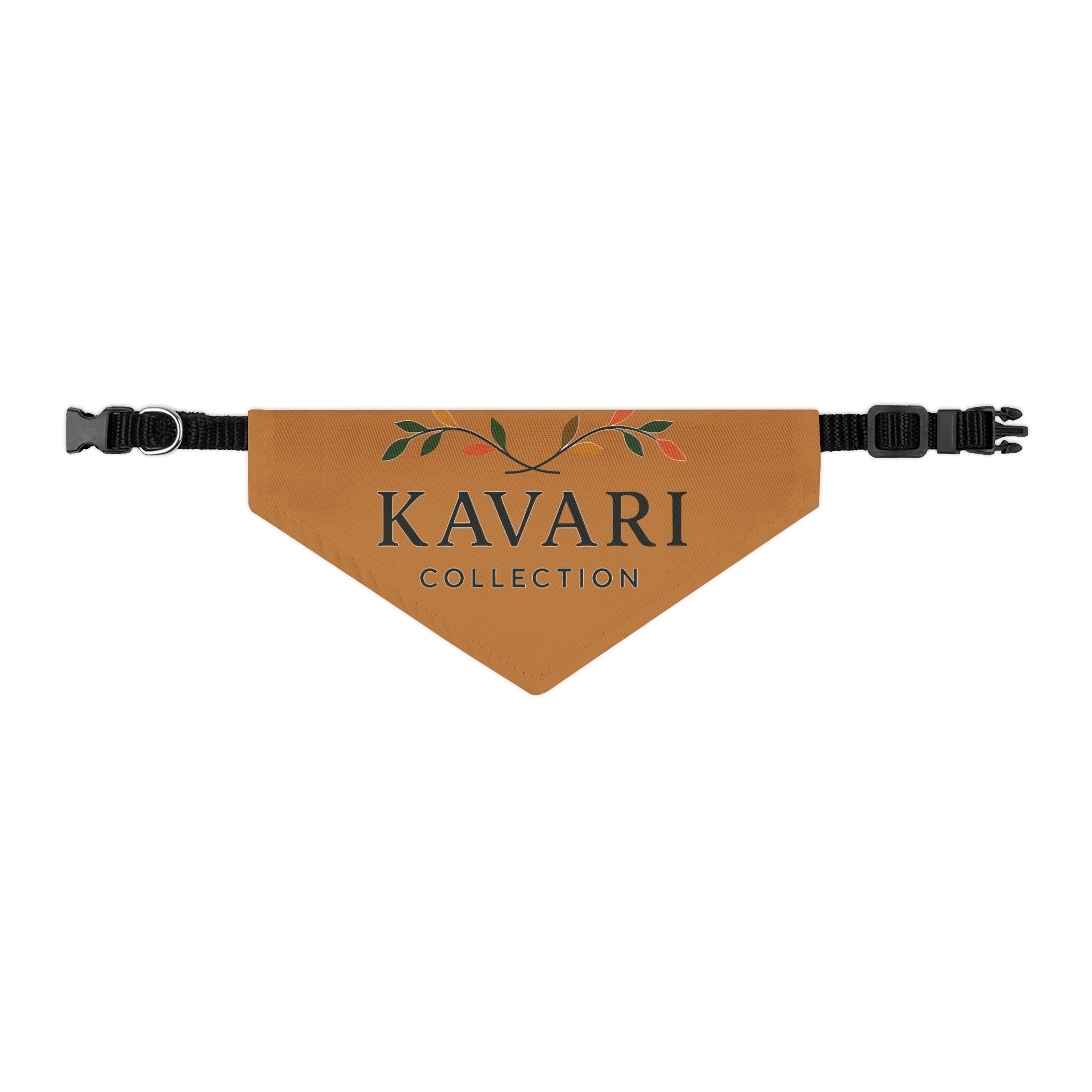 Stylish Pet Bandana Collar for Fashionable Dogs, Pet Accessories, Dog Fashion, Holiday Gifts, Cute Canine Gear