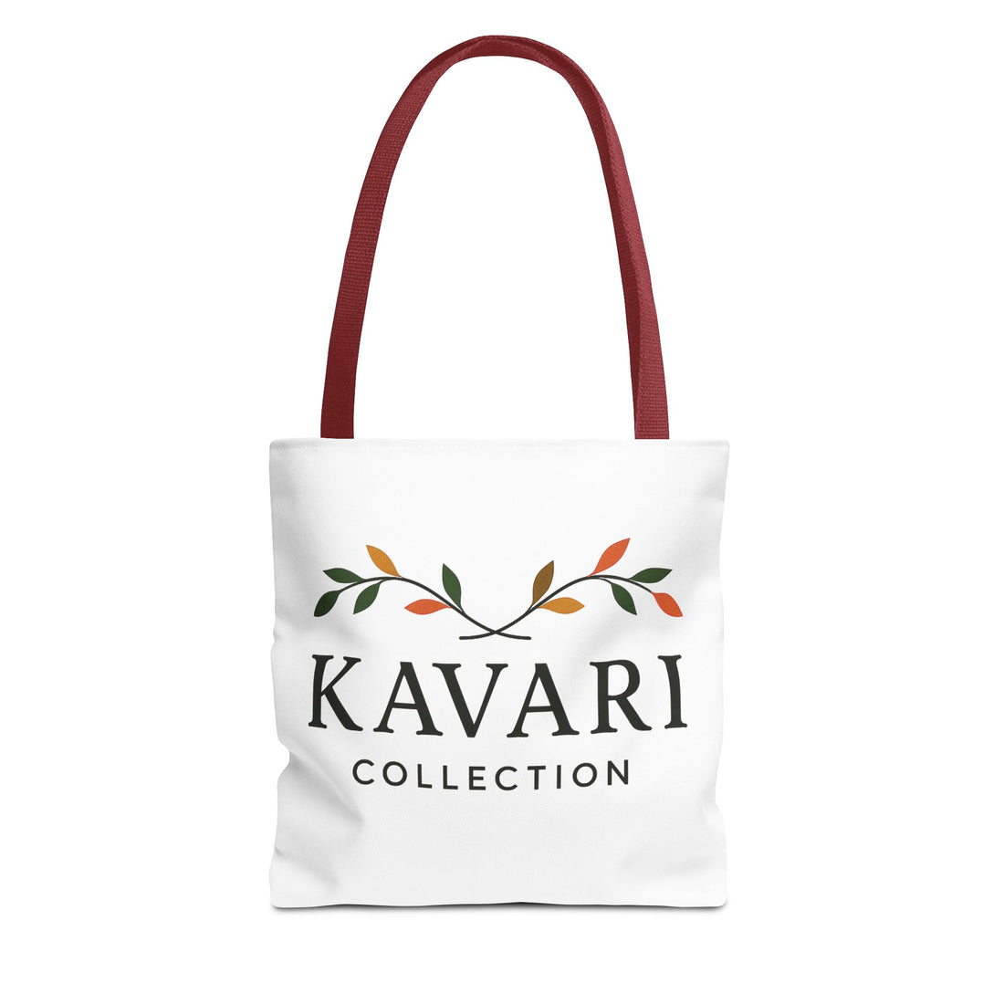 Stylish Floral Tote Bag, Eco-Friendly Shopping Tote, Customizable Everyday Bag, Gift for Her, Trendy Accessory