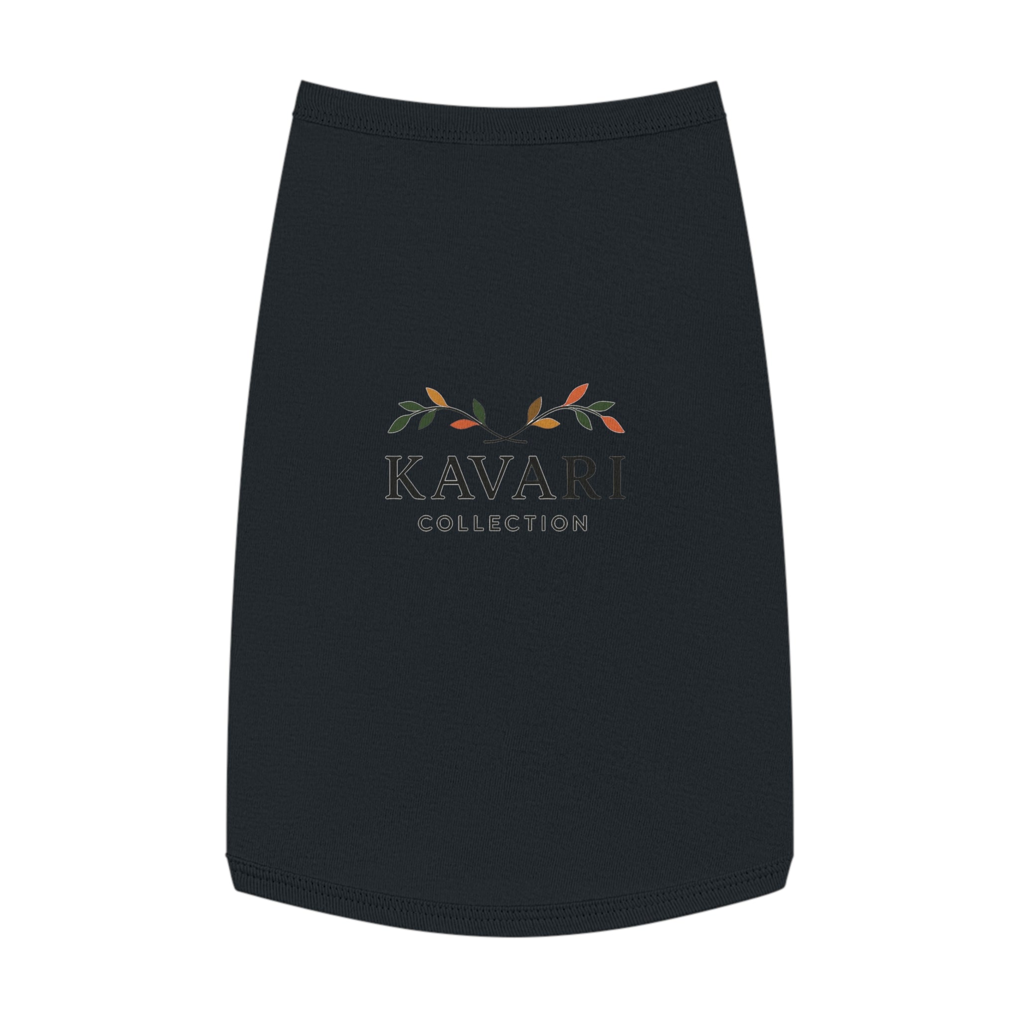 Cute Pet Tank Top for Summer, Dog Shirt, Cat Apparel, Pet Fashion, Birthday Gift, Outdoor Fun