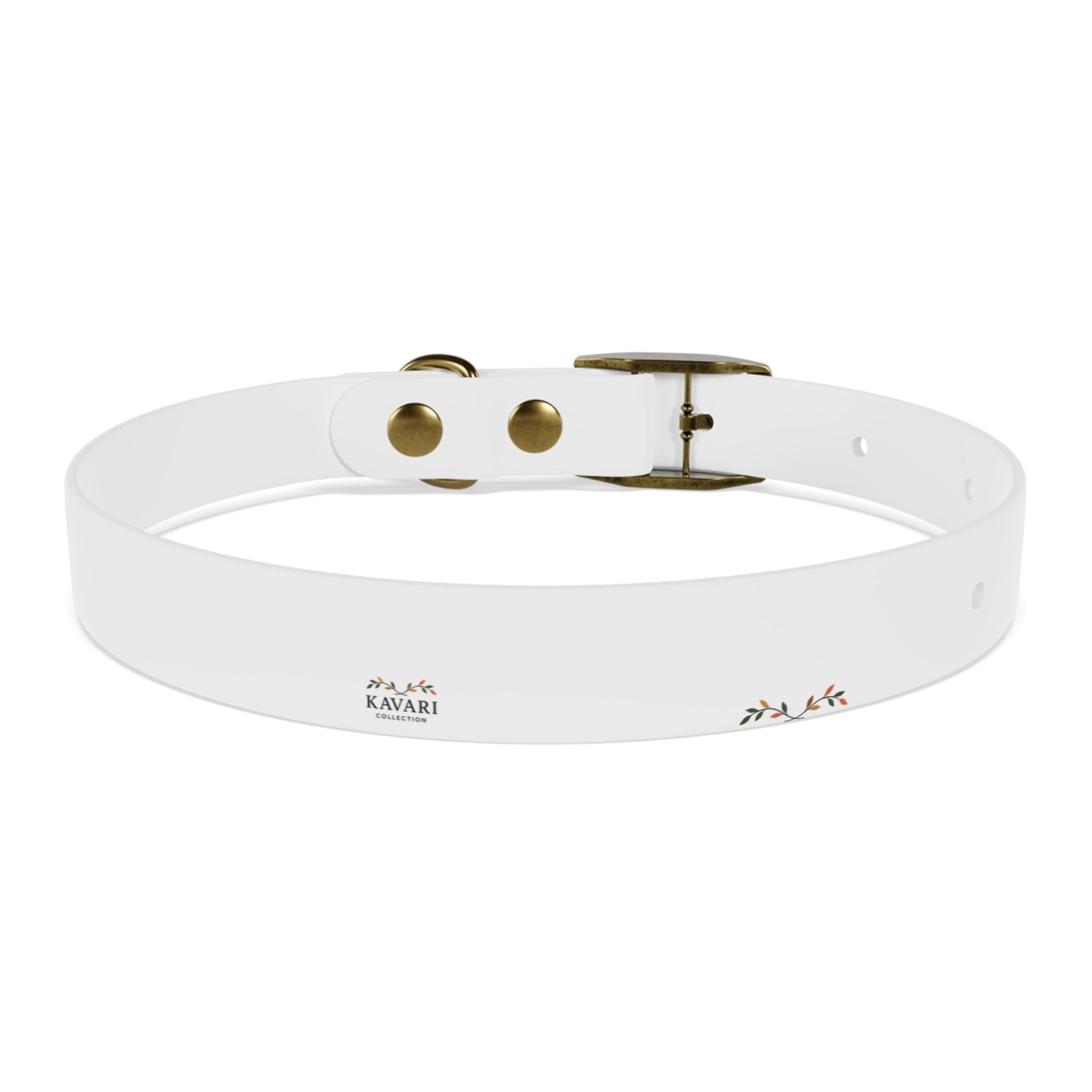 Dog Collar