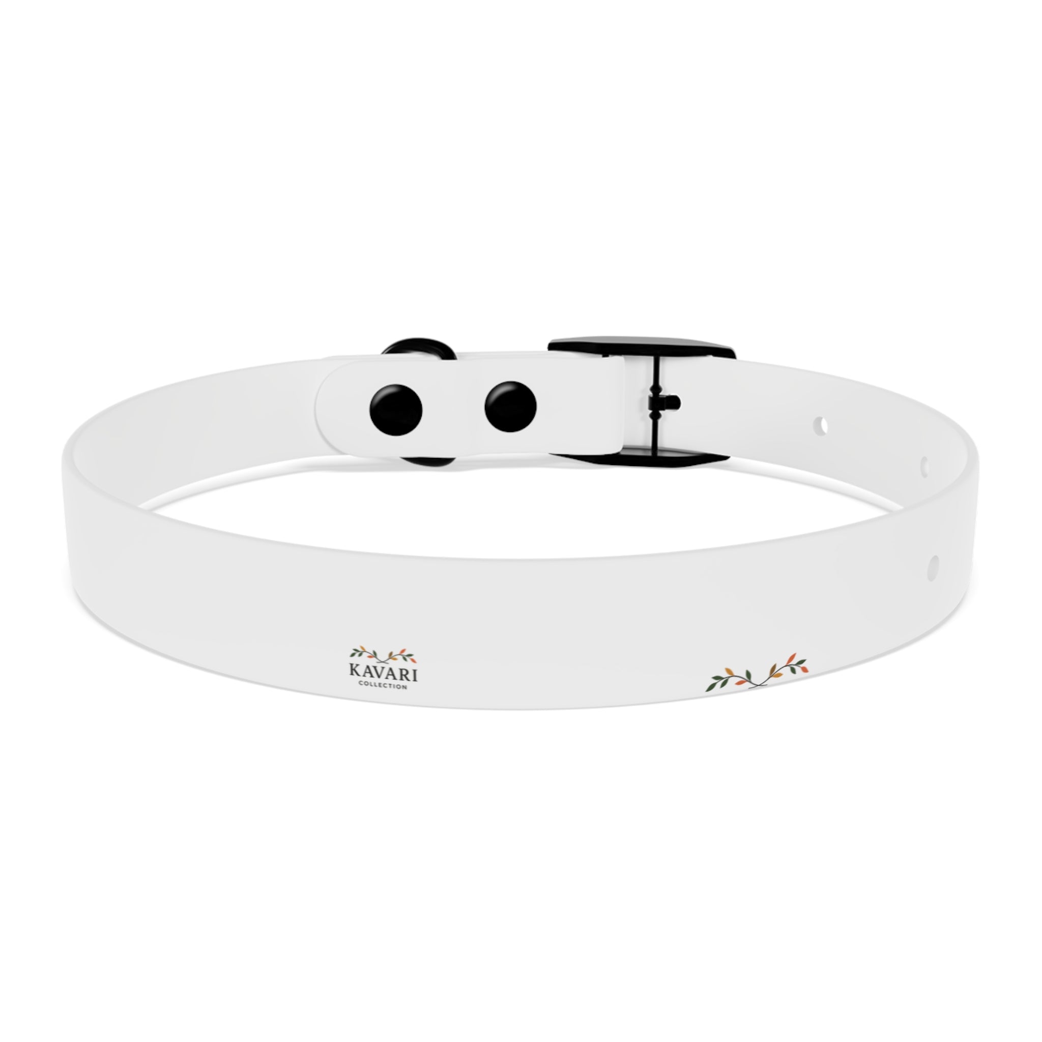 Dog Collar