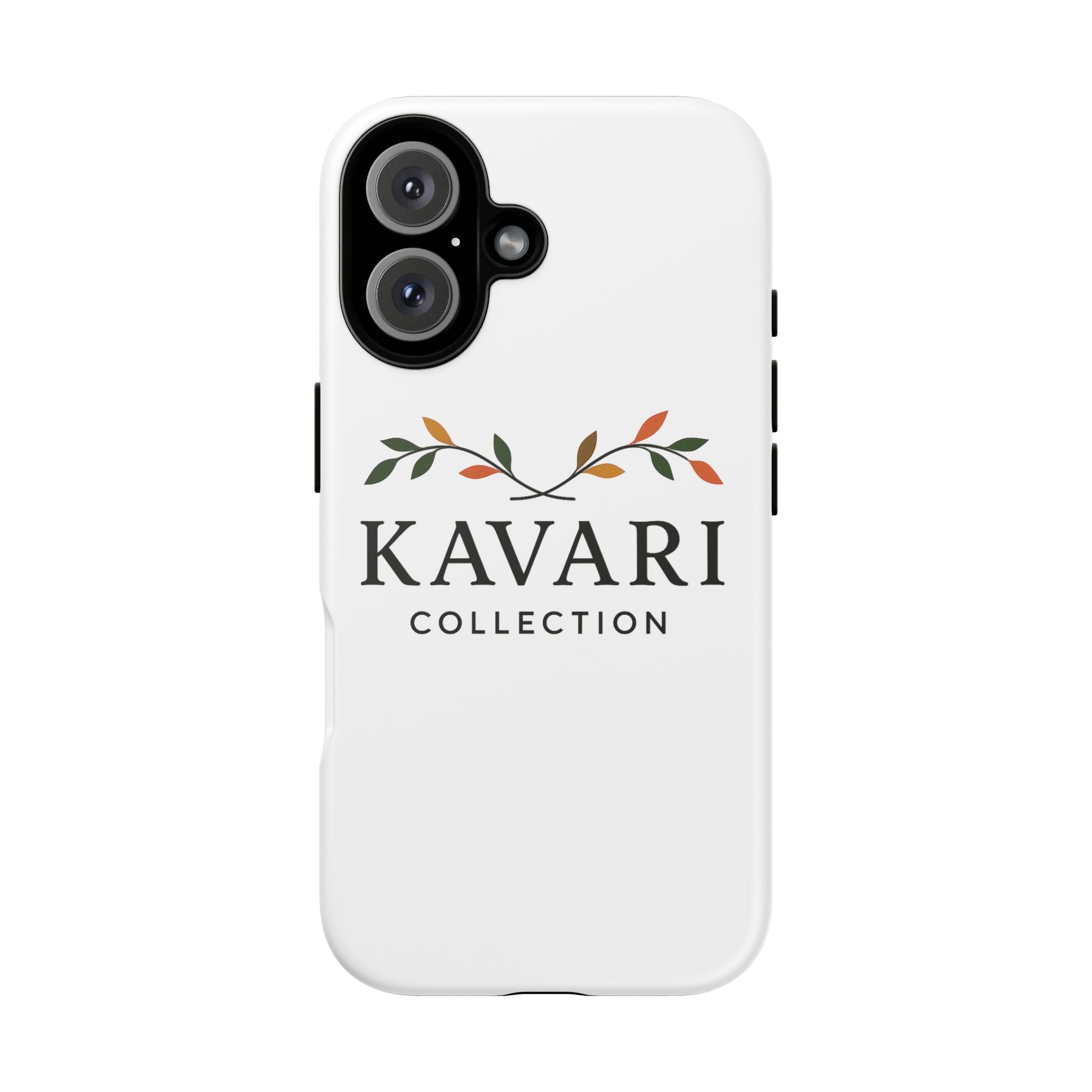 Kavari Collection Tough Cases - Stylish Phone Protection, Gift for Friends, Trendy Tech Accessory, Holiday Gift, Personalized Style