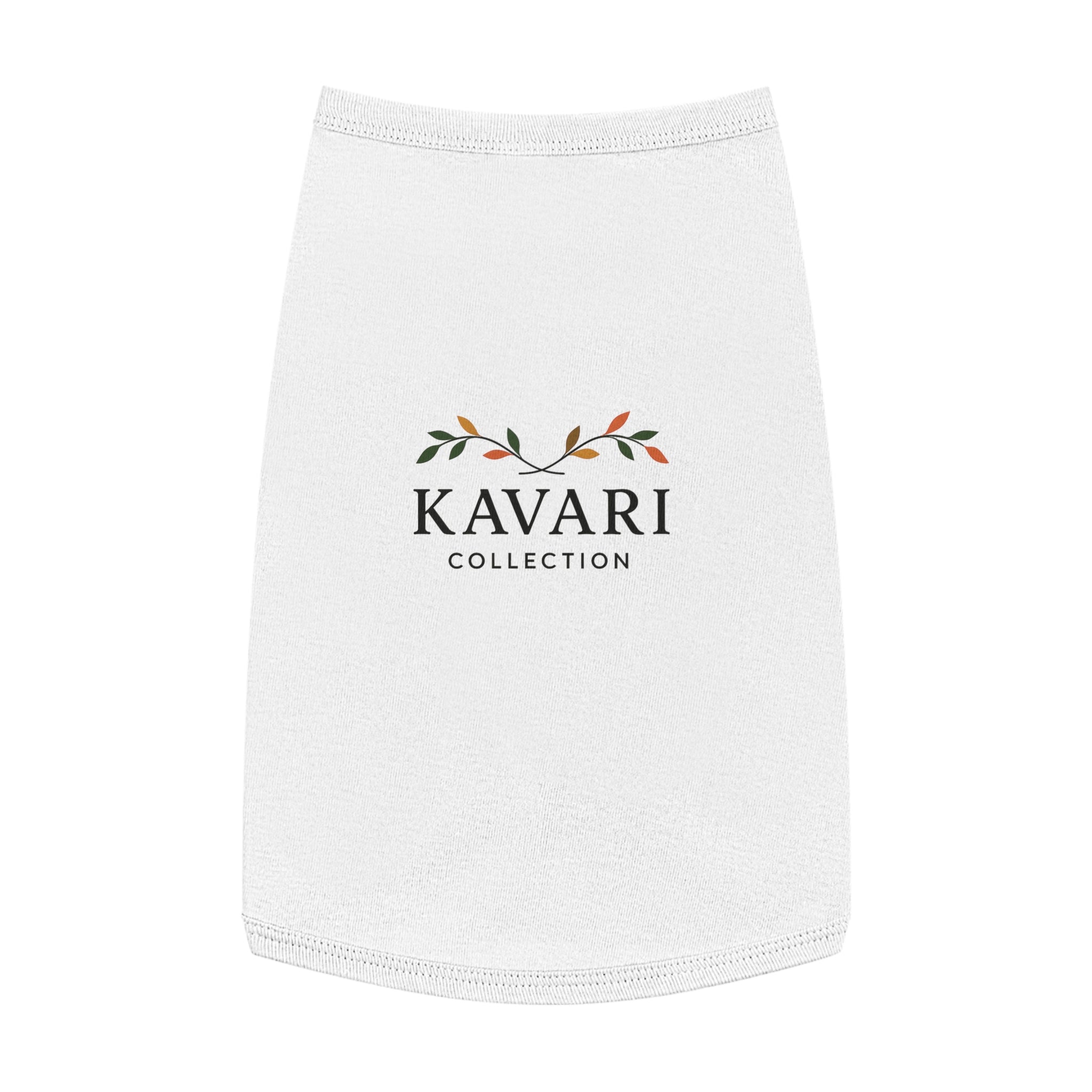 Cute Pet Tank Top for Summer, Dog Shirt, Cat Apparel, Pet Fashion, Birthday Gift, Outdoor Fun