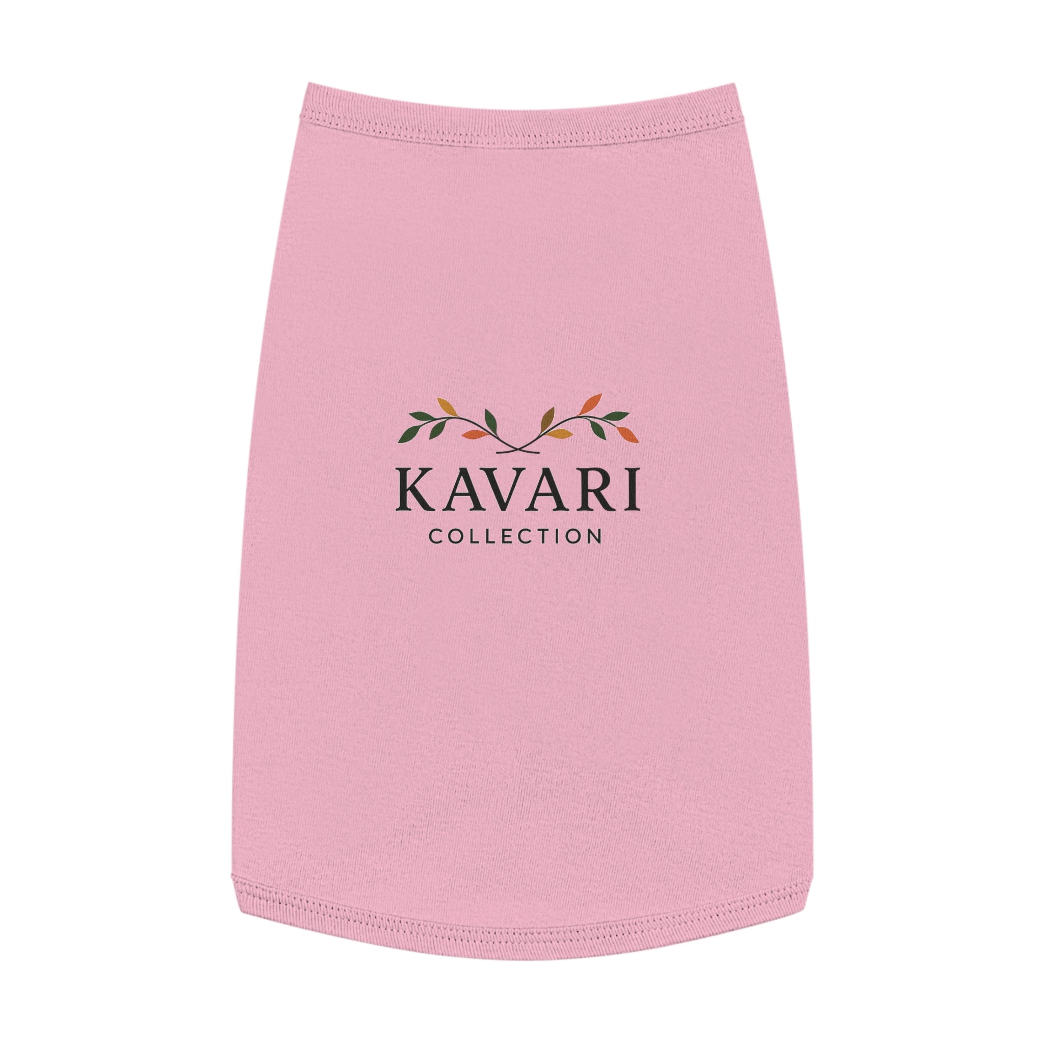 Cute Pet Tank Top for Summer, Dog Shirt, Cat Apparel, Pet Fashion, Birthday Gift, Outdoor Fun