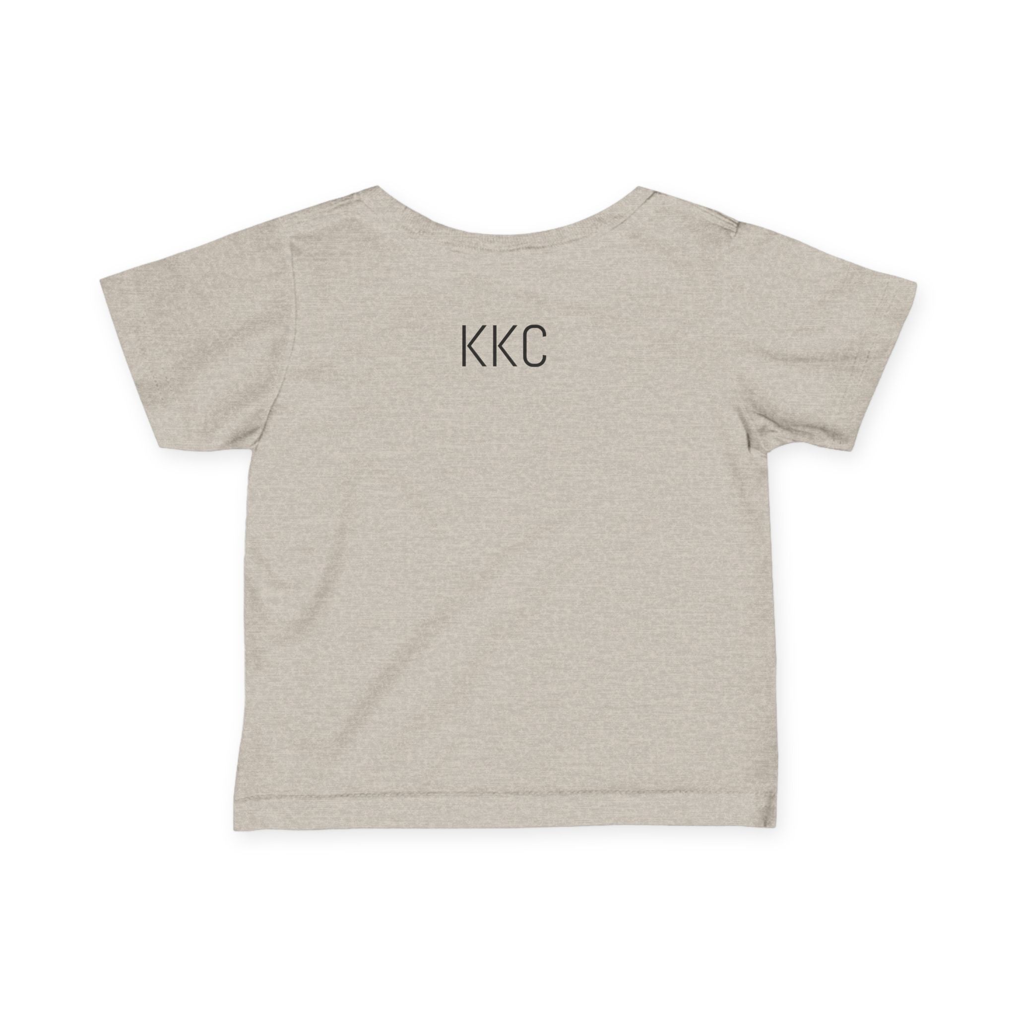 Cute Infant Tee, Baby Shirt, Toddler Clothing, Newborn Gift, KAVARI Collection, Floral Design, Everyday Wear, Baby Shower