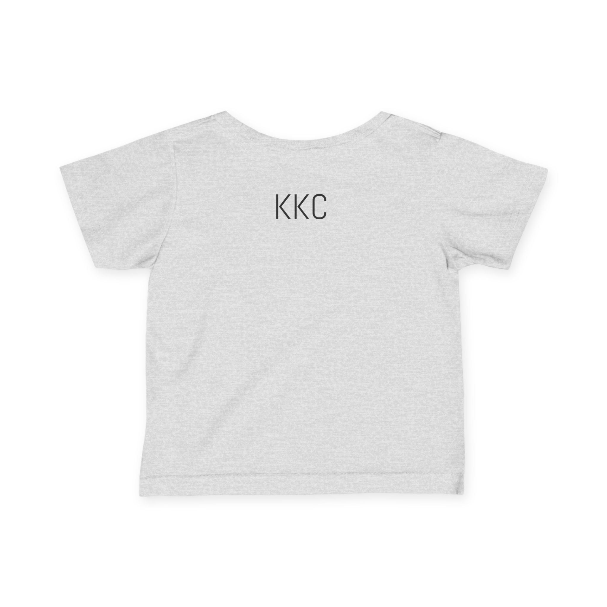 Cute Infant Tee, Baby Shirt, Toddler Clothing, Newborn Gift, KAVARI Collection, Floral Design, Everyday Wear, Baby Shower