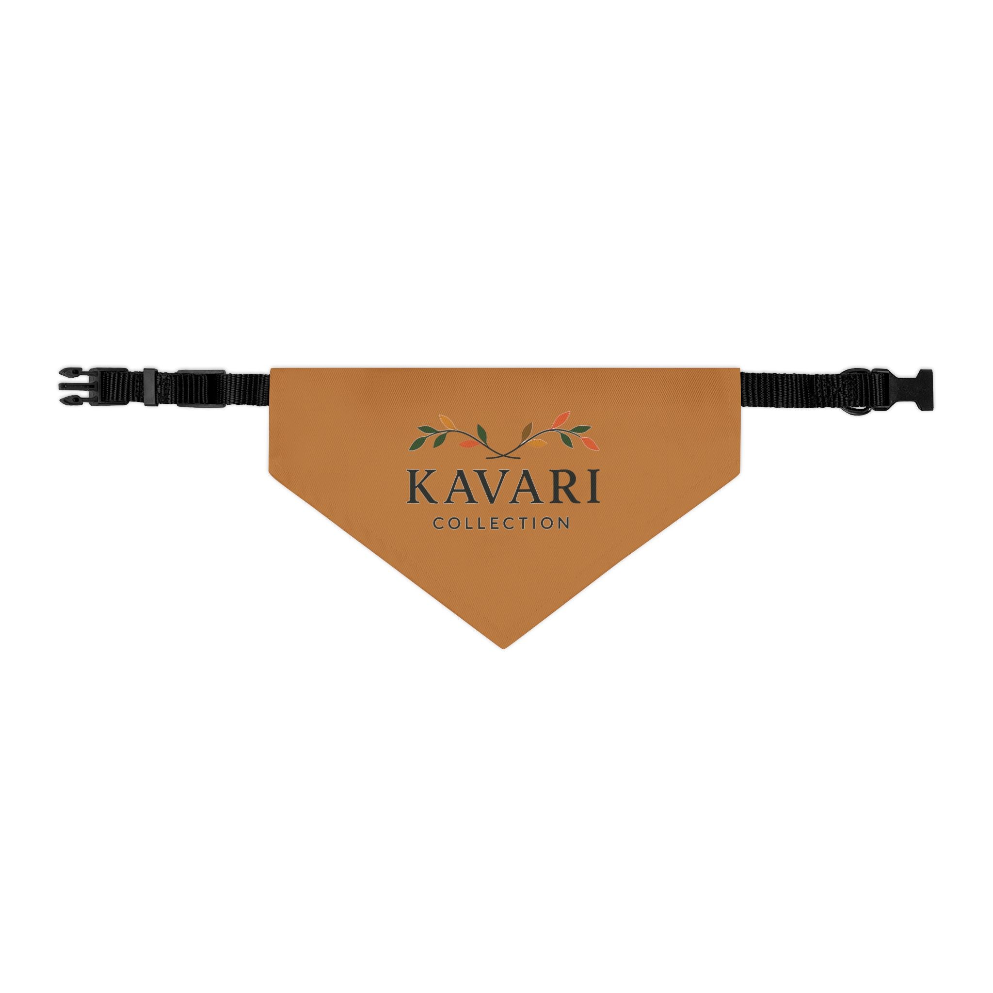 Stylish Pet Bandana Collar for Fashionable Dogs, Pet Accessories, Dog Fashion, Holiday Gifts, Cute Canine Gear