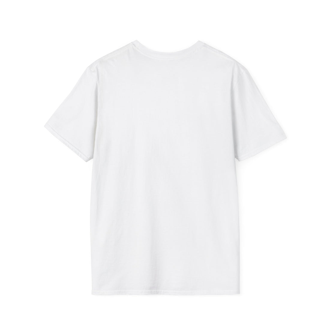 Kavari Collection Floral T-Shirt, Casual Tee, Gift for Her, Comfort Wear, Everyday Style, Nature Inspired Clothing