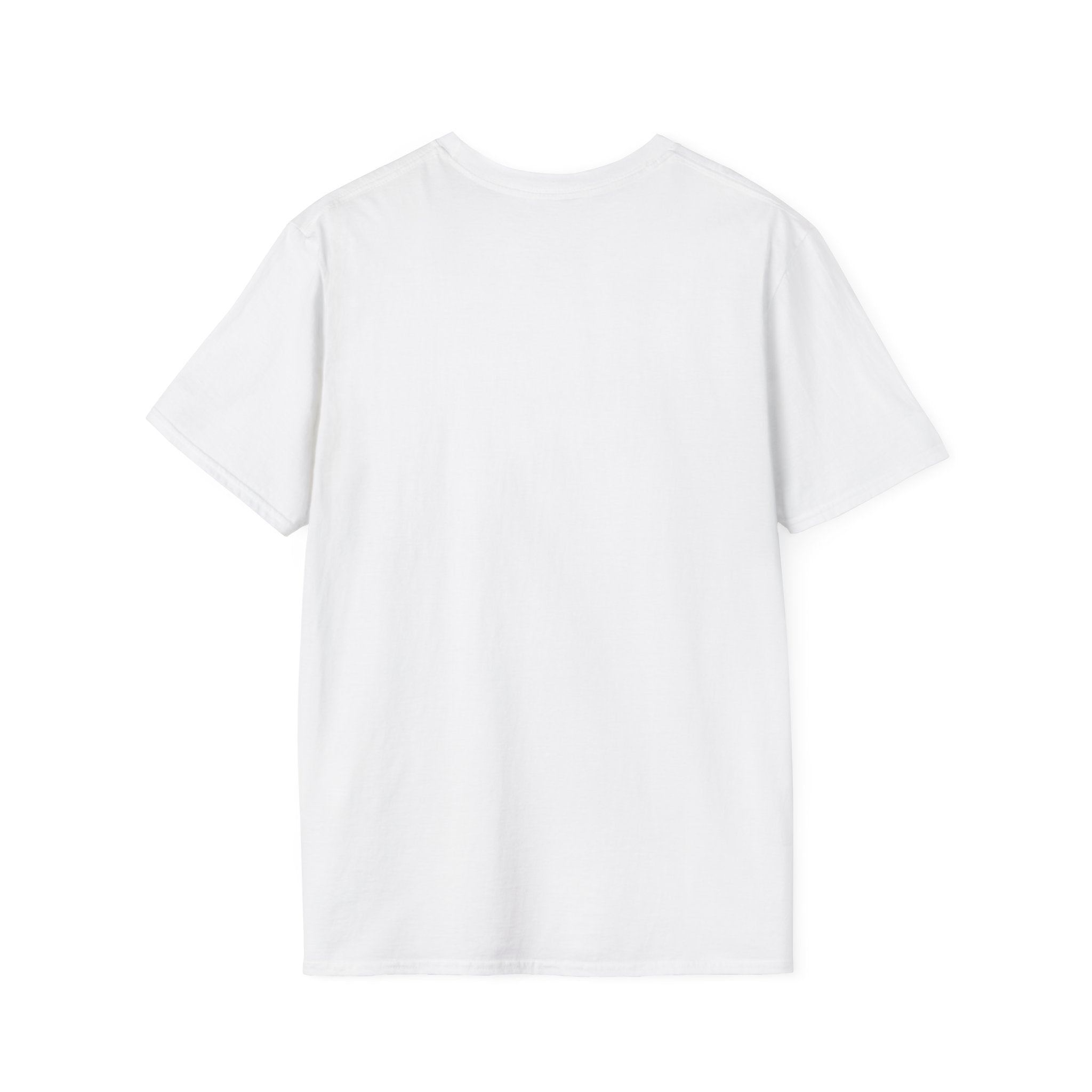 Kavari Collection Floral T-Shirt, Casual Tee, Gift for Her, Comfort Wear, Everyday Style, Nature Inspired Clothing