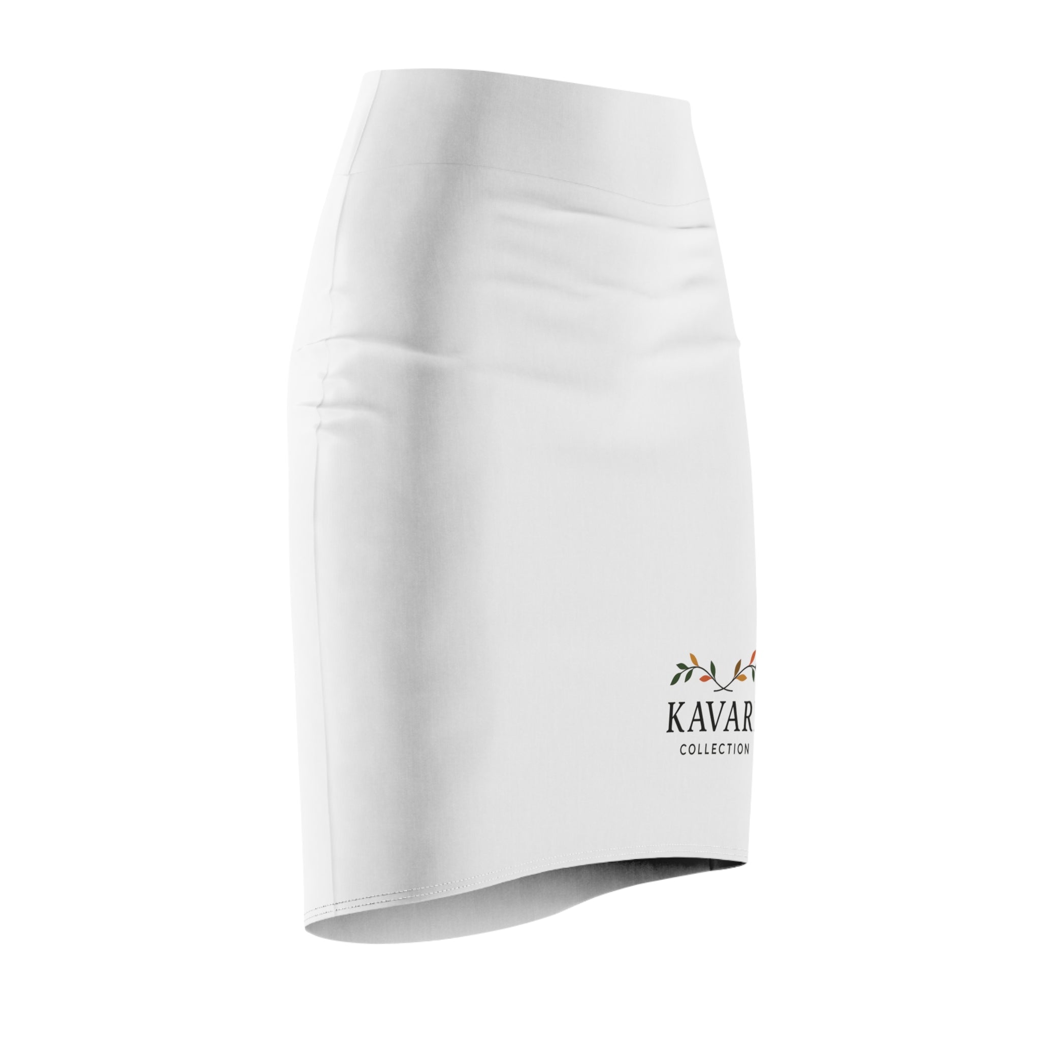 Chic Women's Pencil Skirt, Stylish Office Wear, Modern Fashion, Versatile Casual Look, Elegant Evening Outfit, Perfect Gift Idea