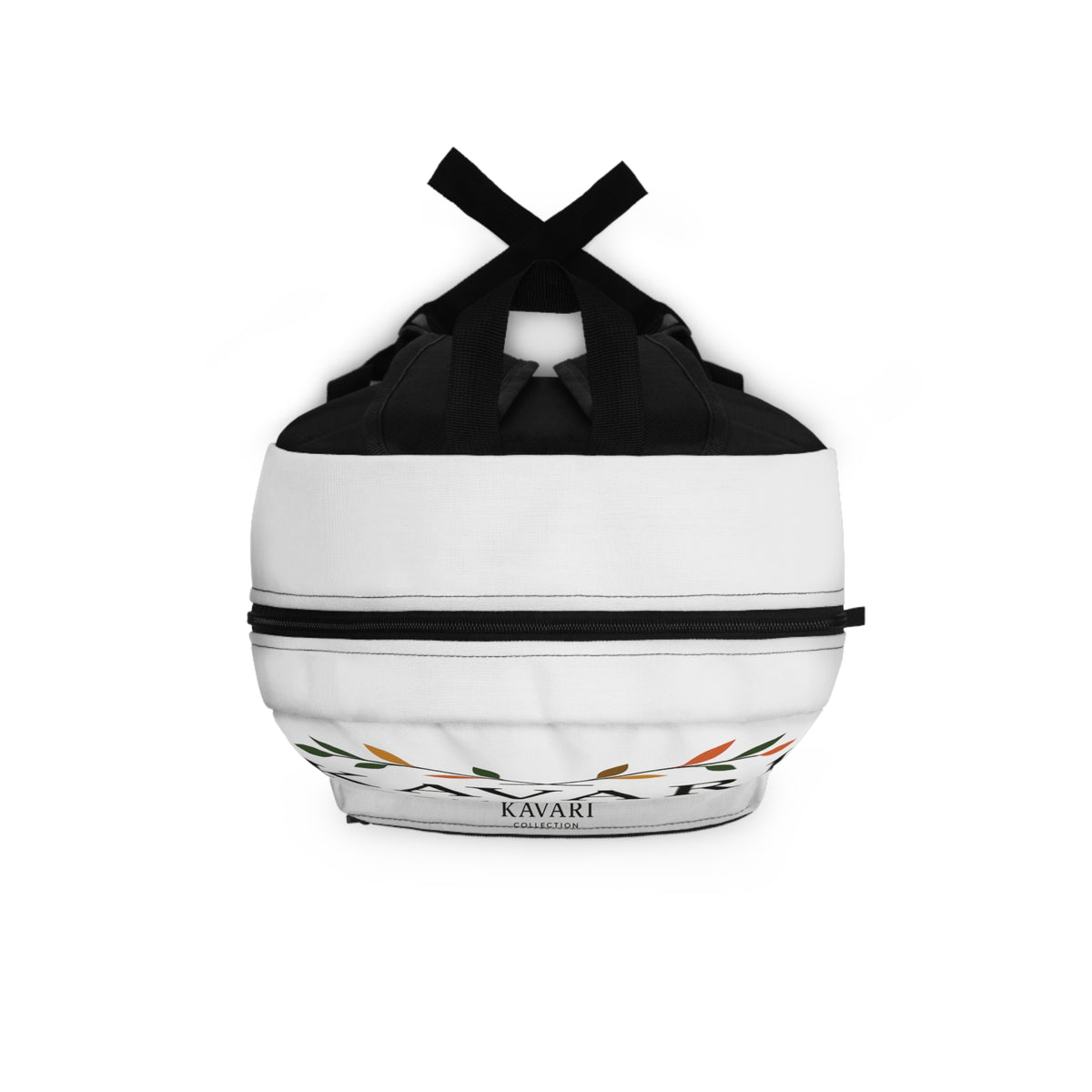 Stylish Backpack for Everyday Use, Trendy School Bag, Fashionable Daypack, Gift for Students, Minimalist Travel Backpack