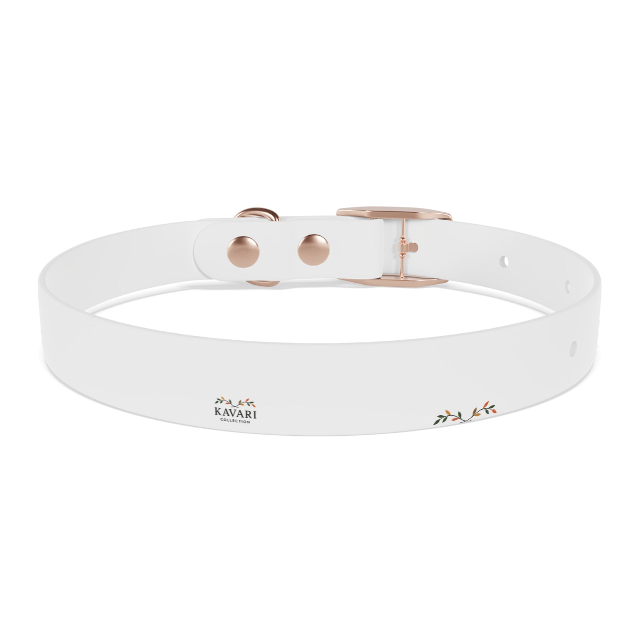 Dog Collar