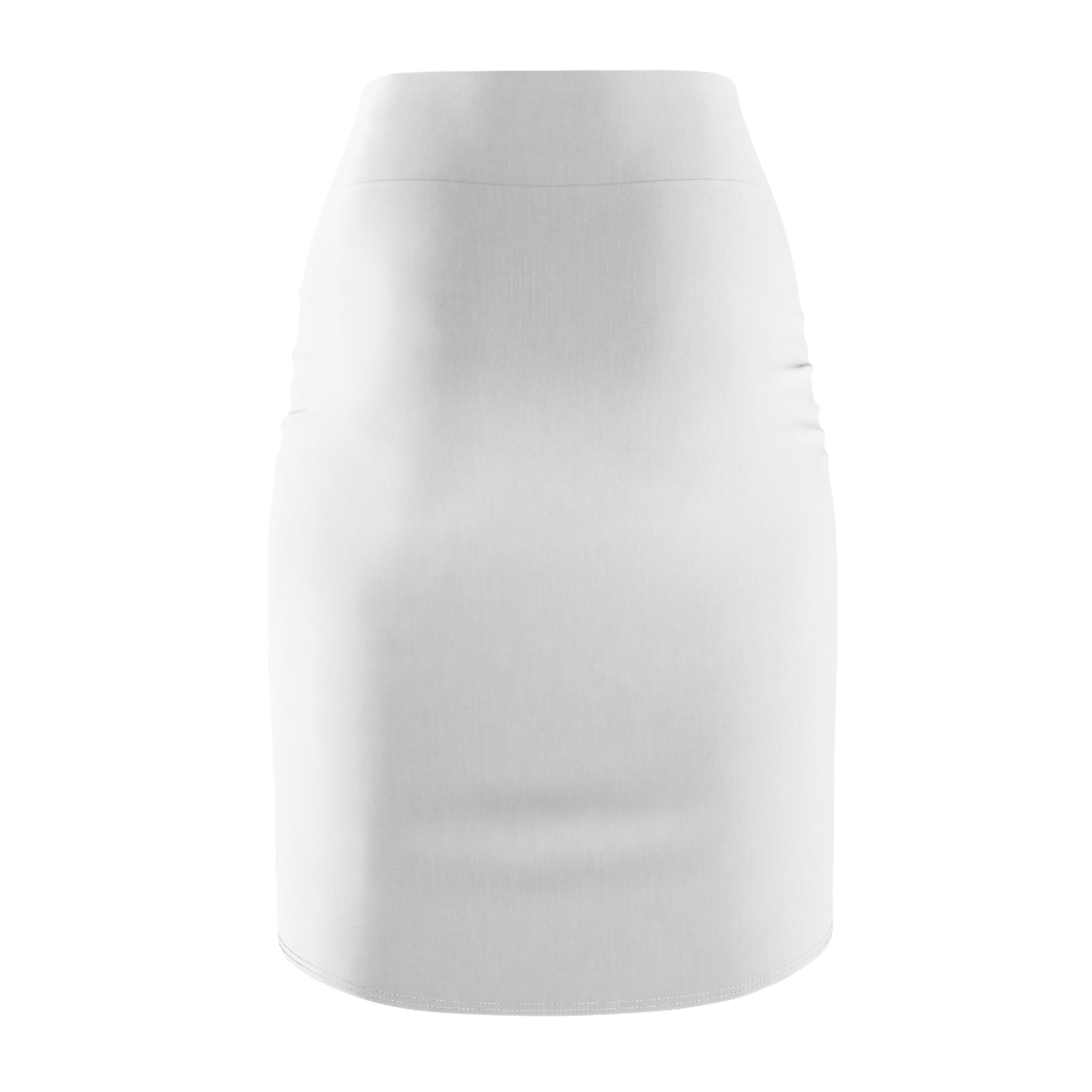 Chic Women's Pencil Skirt, Stylish Office Wear, Modern Fashion, Versatile Casual Look, Elegant Evening Outfit, Perfect Gift Idea