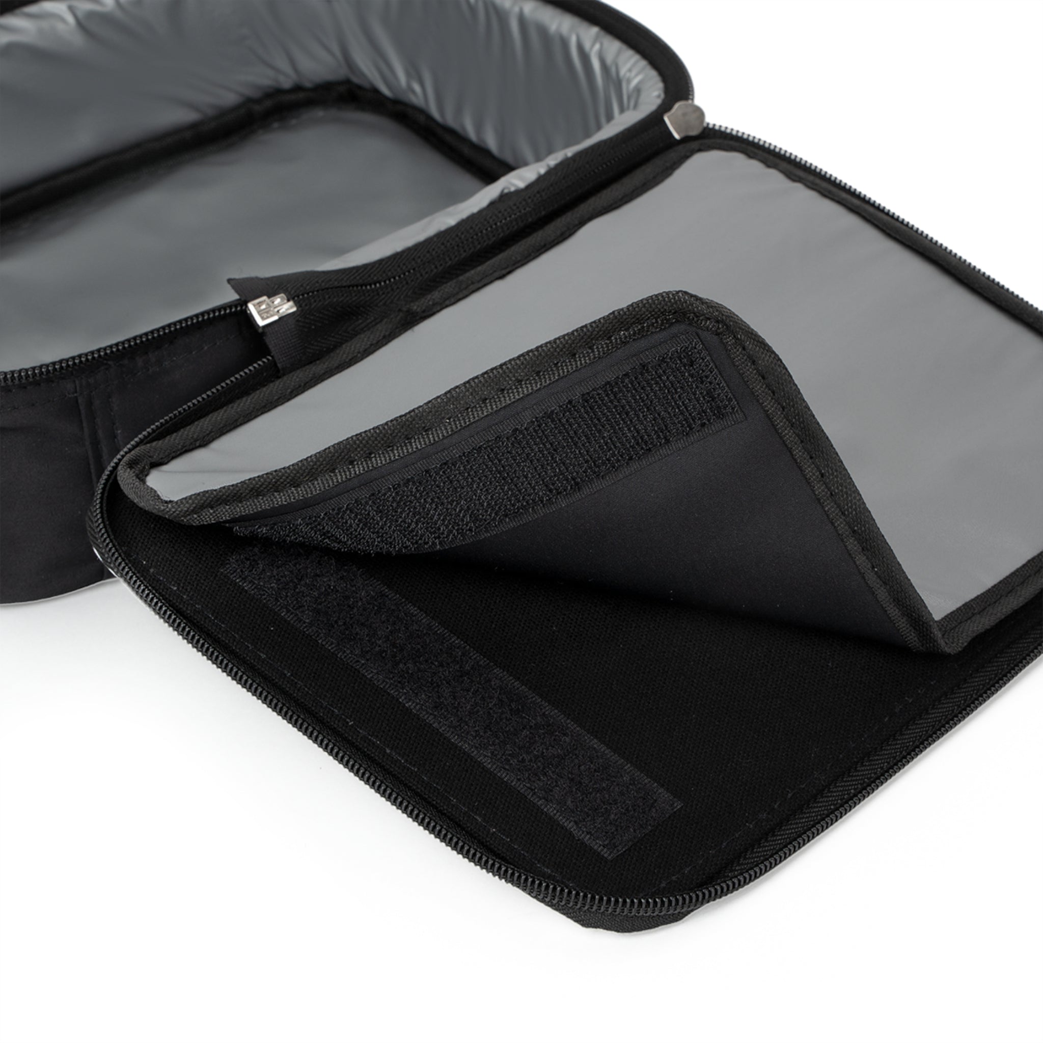 Chic Insulated Lunch Bag for Work and School, Stylish Snack Carrier, Eco-Friendly Meal Prep Bag, Lunch Tote, Back to School Lunchbox