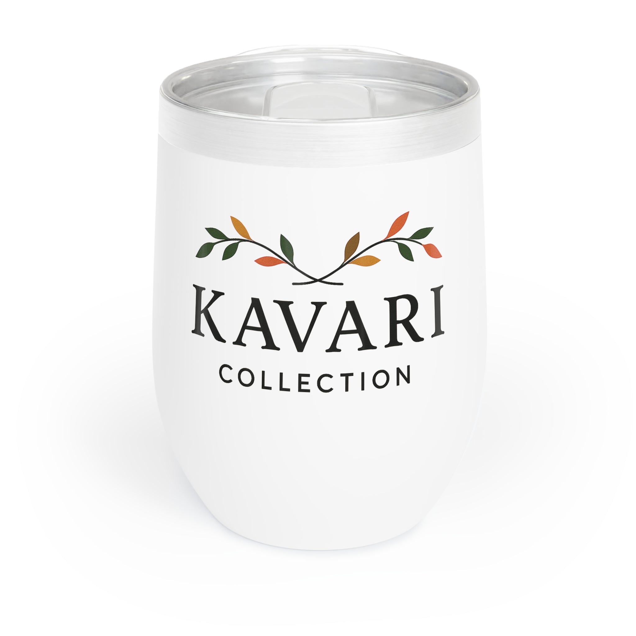 Chill Wine Tumbler, Insulated Wine Cup, Wine Lover Gift, Outdoor Wine Glass, Personalized Tumbler, Perfect for Picnics