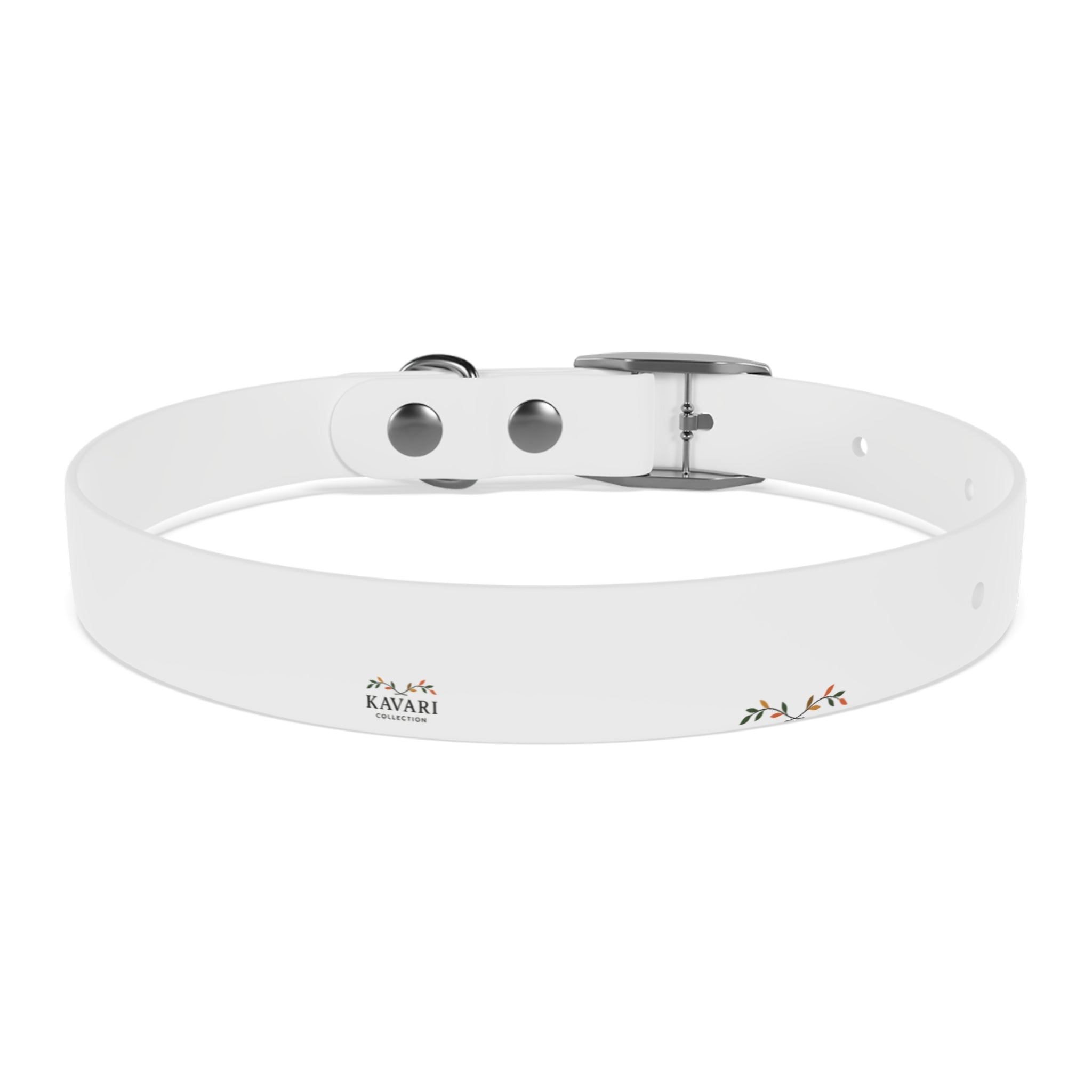 Dog Collar