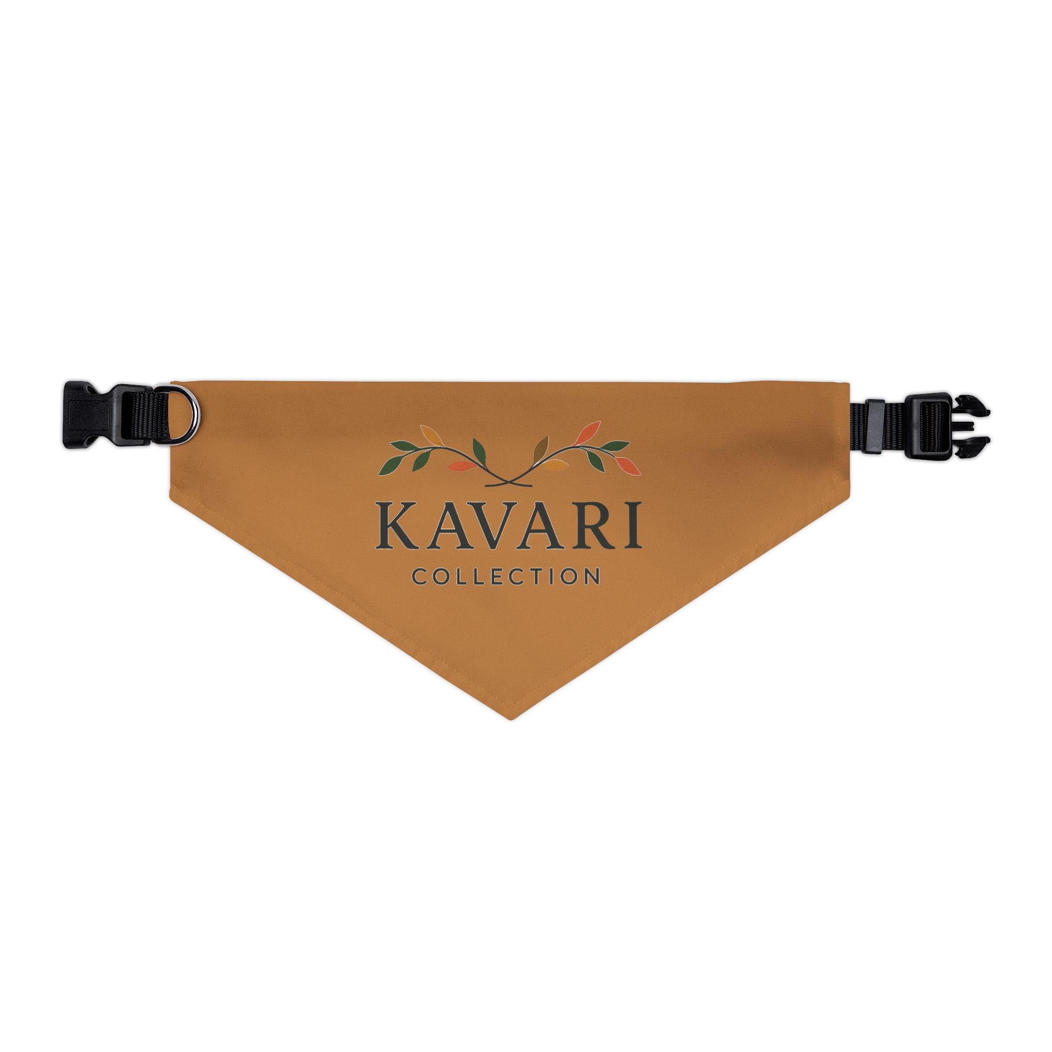 Stylish Pet Bandana Collar for Fashionable Dogs, Pet Accessories, Dog Fashion, Holiday Gifts, Cute Canine Gear