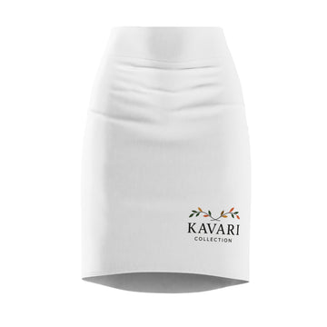 Chic Women's Pencil Skirt, Stylish Office Wear, Modern Fashion, Versatile Casual Look, Elegant Evening Outfit, Perfect Gift Idea