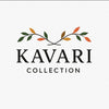 Kavari Collection 