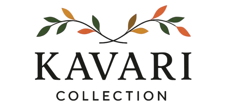 Kavari Collection 